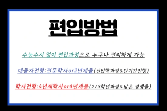 004_%283%29.png?type=w2