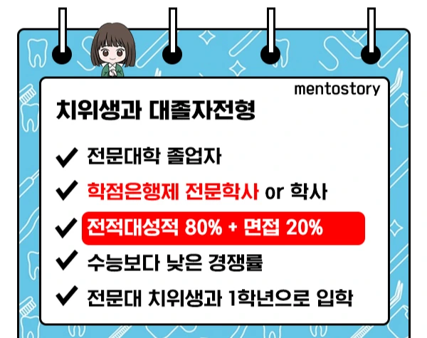 %EC%A0%9C%EB%AA%A9_%EC%97%86%EC%9D%8C-2.jpg?type=w1