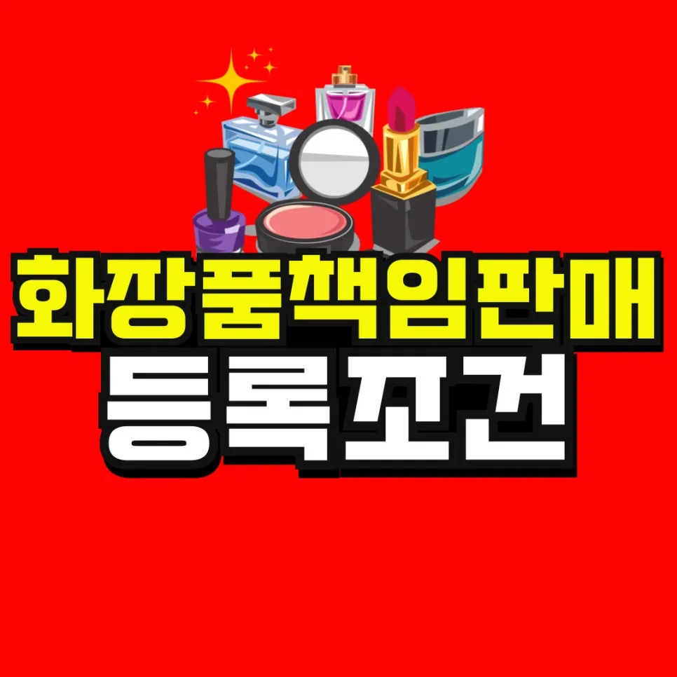 %EC%86%8C%EB%B0%A9_%EB%B3%B5%EC%82%AC%EB%B3%B8-_50_-001.jpg?type=w966