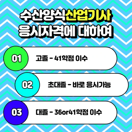 %EC%A0%9C%EB%AA%A9%EC%9D%84_%EC%9E%85%EB%A0%A5%ED%95%B4%EC%A3%BC%EC%84%B8%EC%9A%94.-003.png?type=w2