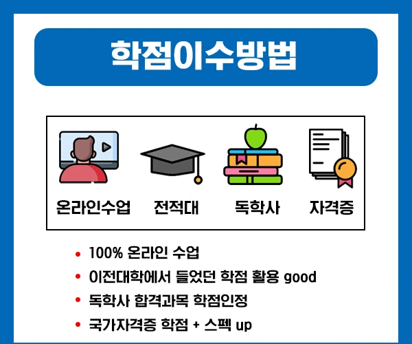 %EC%A0%9C%EB%AA%A9_%EC%97%86%EC%9D%8C-3.jpg?type=w1