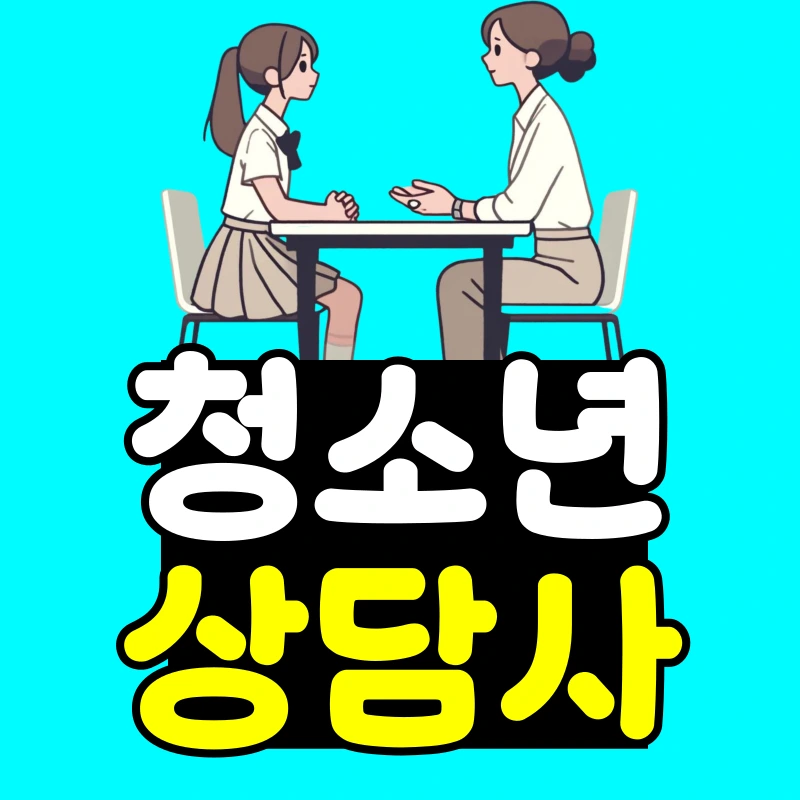 %EC%A0%9C%EB%AA%A9%EC%9D%84-%EC%9E%85%EB%A0%A5%ED%95%B4%EC%A3%BC%EC%84%B8%EC%9A%94_-001.png?type=w966