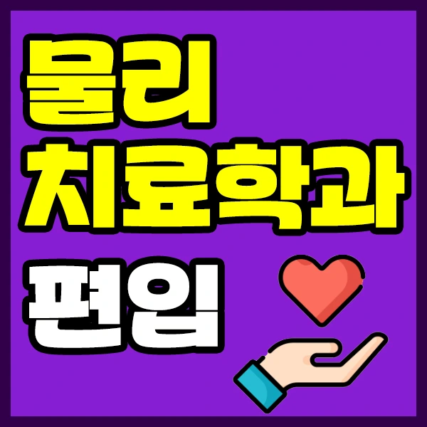 %EC%A0%9C%EB%AA%A9_%EC%97%86%EC%9D%8C-1.jpg?type=w773