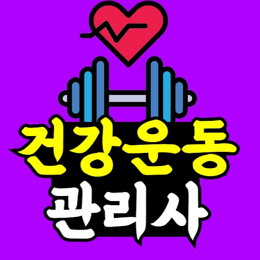 %EC%A0%9C%EB%AA%A9%EC%9D%84_%EC%9E%85%EB%A0%A5%ED%95%B4%EC%A3%BC%EC%84%B8%EC%9A%94_-001.png?type=w966