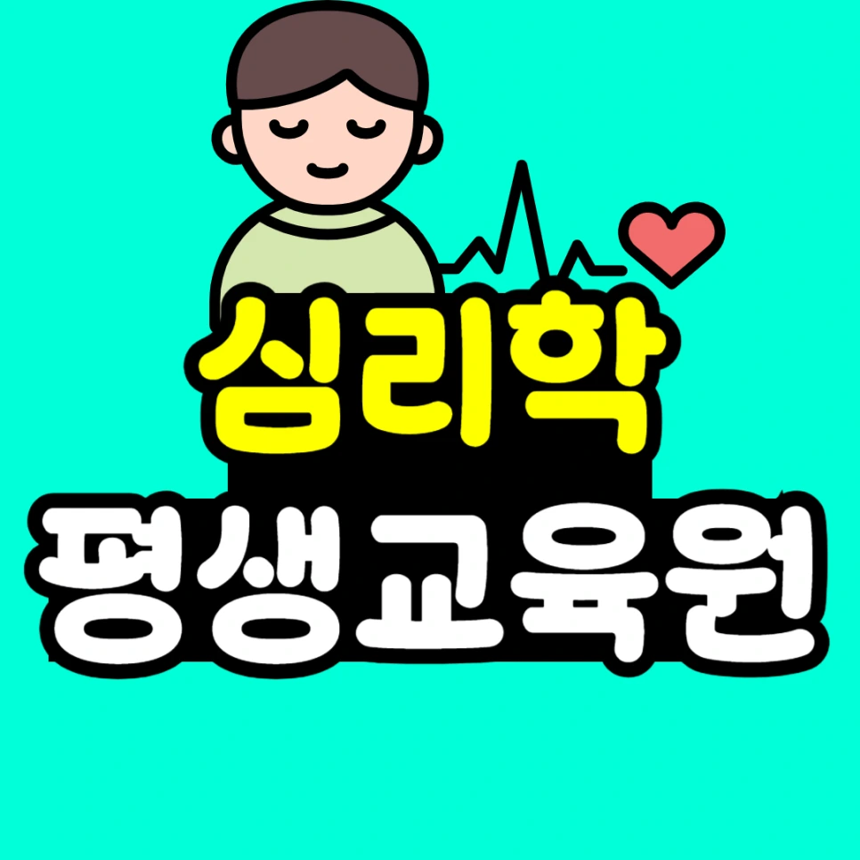 %EC%A0%9C%EB%AA%A9%EC%9D%84_%EC%9E%85%EB%A0%A5%ED%95%B4%EC%A3%BC%EC%84%B8%EC%9A%94_-001.png?type=w966