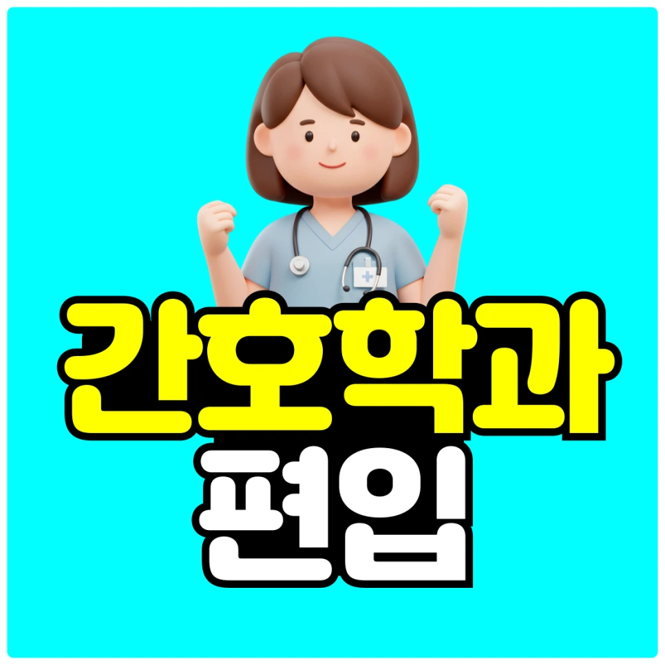 SE-20b6ce9c-e91c-476a-ba2e-a604da6ec70e.png?type=w966