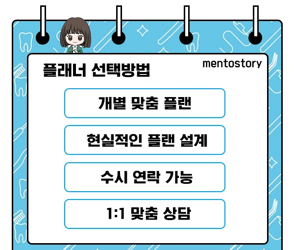 %EC%A0%9C%EB%AA%A9_%EC%97%86%EC%9D%8C-5.jpg?type=w1