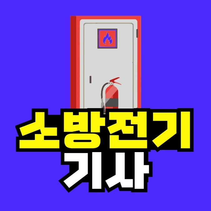 2025-09-10_12_00_51.png?type=w800