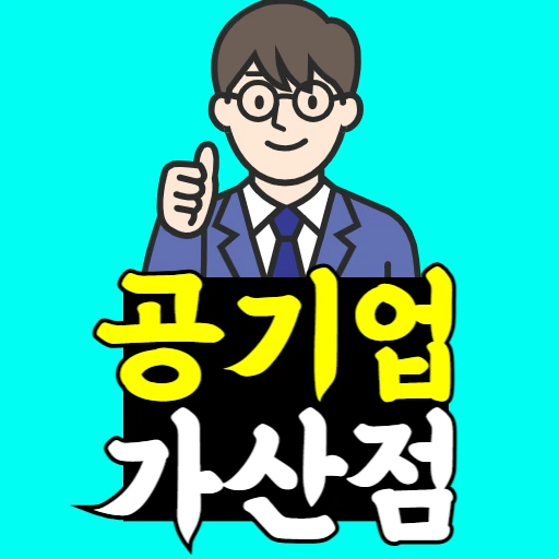 %EC%A0%9C%EB%AA%A9%EC%9D%84_%EC%9E%85%EB%A0%A5%ED%95%B4%EC%A3%BC%EC%84%B8%EC%9A%94_-001.png?type=w966