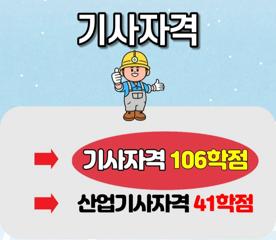 %EC%A0%9C%EB%AA%A9%EC%9D%84-%EC%9E%85%EB%A0%A5%ED%95%B4%EC%A3%BC%EC%84%B8%EC%9A%94.-003.jpg?type=w1