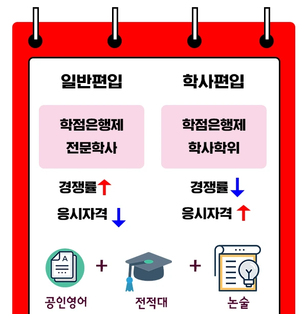 %EC%A0%9C%EB%AA%A9_%EC%97%86%EC%9D%8C-5.jpg?type=w1