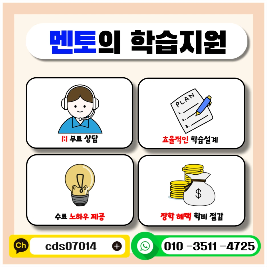 SE-3d1fc85c-d2ce-455d-9796-ed9187624927.png?type=w1