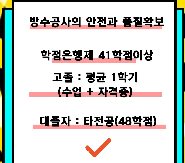 2.1%EB%B6%84%EC%9A%94%EC%95%BD.jpg?type=w1