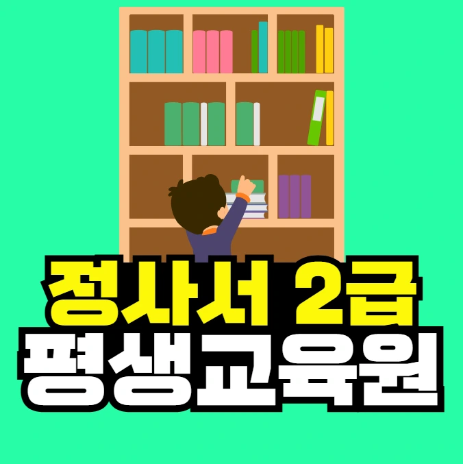 2025-08-19_16_47_20.png?type=w800