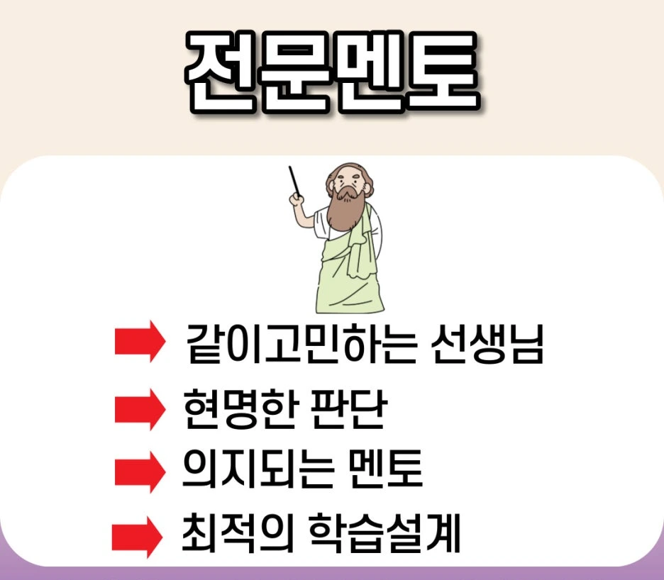 %EC%A0%9C%EB%AA%A9%EC%9D%84-%EC%9E%85%EB%A0%A5%ED%95%B4%EC%A3%BC%EC%84%B8%EC%9A%94.-005.jpg?type=w1