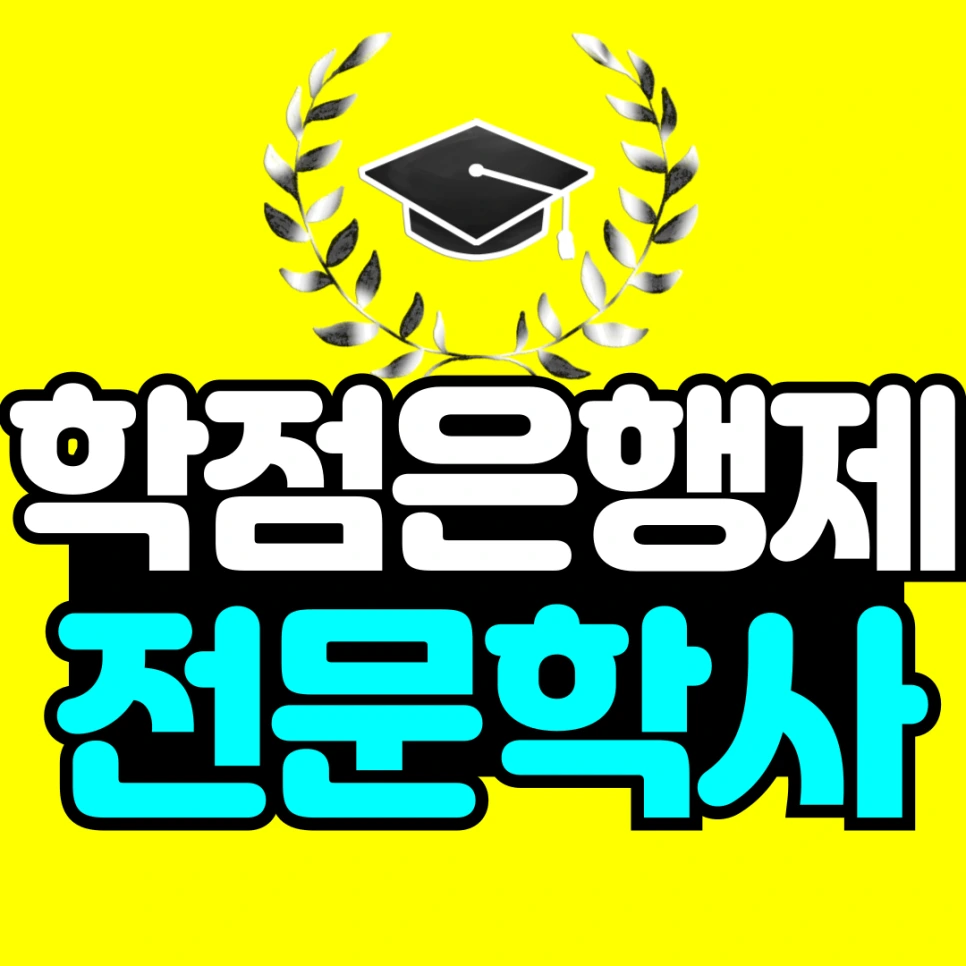 %EC%A0%9C%EB%AA%A9%EC%9D%84-%EC%9E%85%EB%A0%A5%ED%95%B4%EC%A3%BC%EC%84%B8%EC%9A%94_-001.png?type=w966