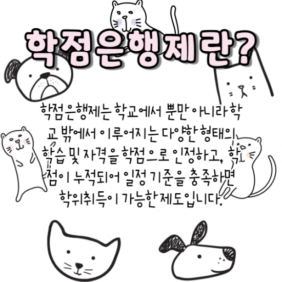 %EC%A0%9C%EB%AA%A9%EC%9D%84_%EC%9E%85%EB%A0%A5%ED%95%B4%EC%A3%BC%EC%84%B8%EC%9A%94._003.png?type=w2