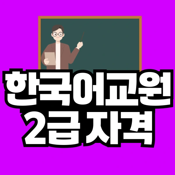 001.png?type=w966