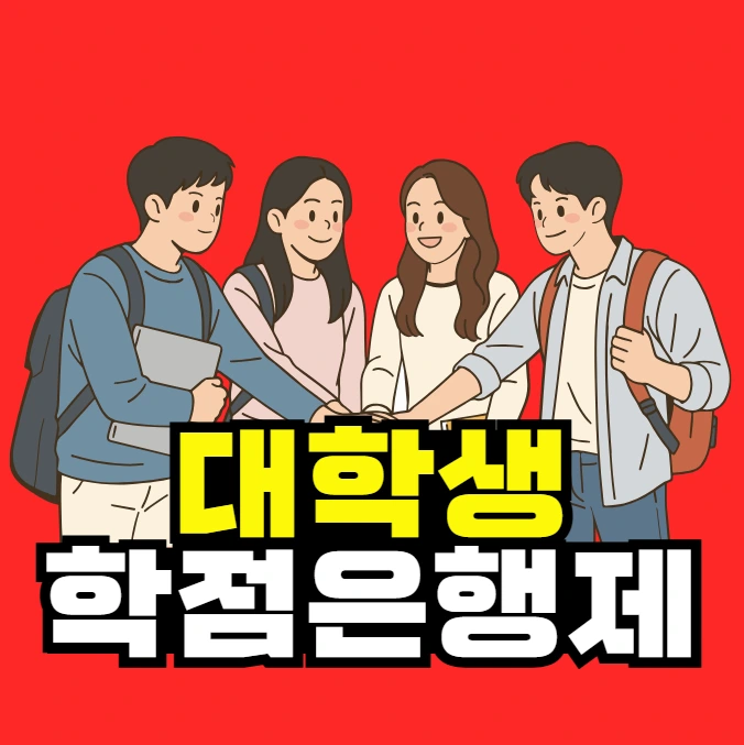 2025-09-09_14_22_24.png?type=w800