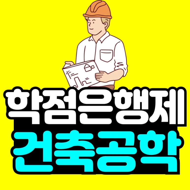 %EC%A0%9C%EB%AA%A9%EC%9D%84-%EC%9E%85%EB%A0%A5%ED%95%B4%EC%A3%BC%EC%84%B8%EC%9A%94_-001_(1).png?type=w773