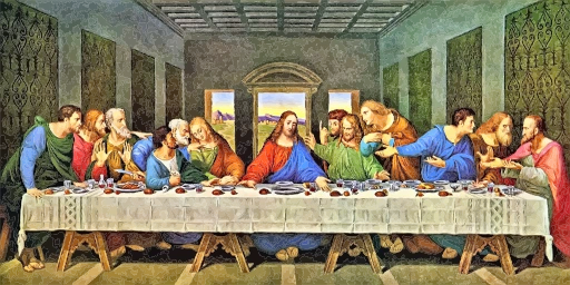 512px-The_Last_Supper.svg.png?20210315171647