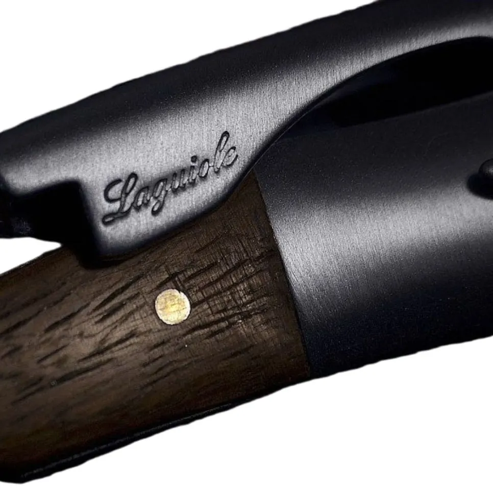 %EC%A0%9C%EB%AA%A9%EC%9D%84_%EC%9E%85%EB%A0%A5%ED%95%B4%EC%A3%BC%EC%84%B8%EC%9A%94._(2).jpg?type=w966