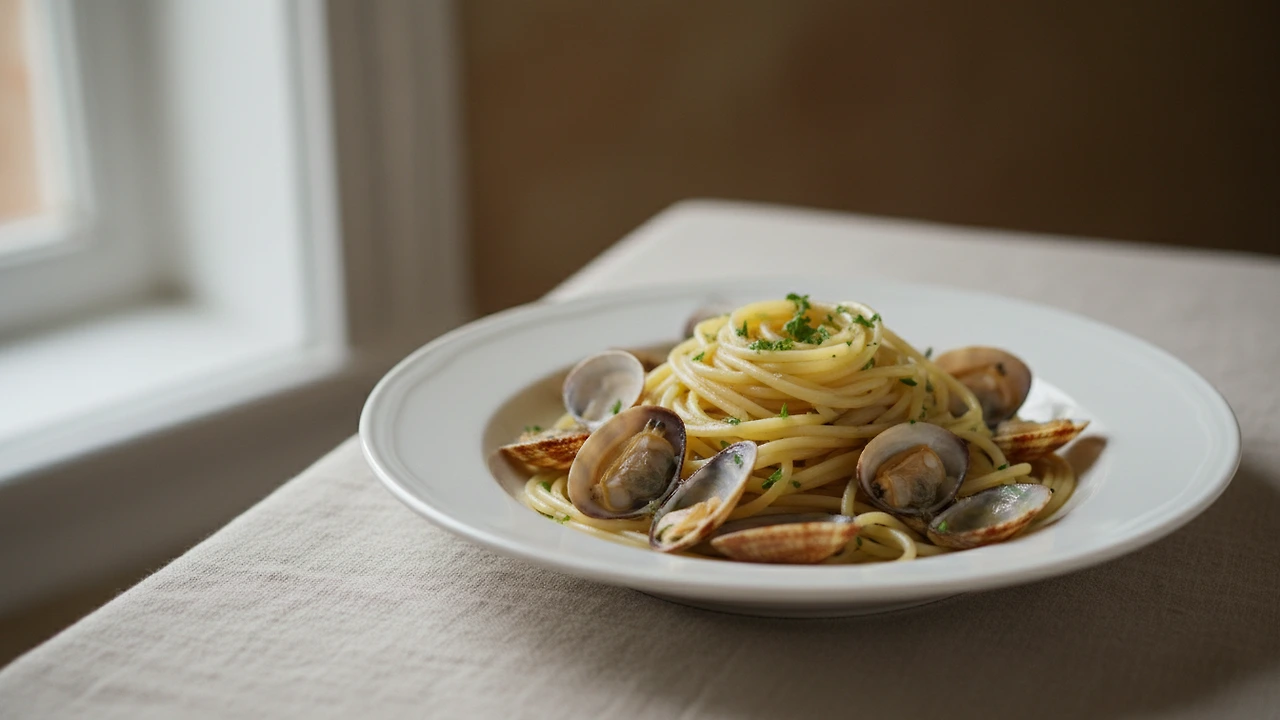 1 A_minimalist_food_202601192303.jpeg