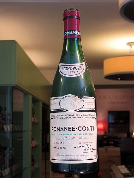 450px-La_Roman%C3%A9e-Conti_Leroy_1975.JPG?20200329124352