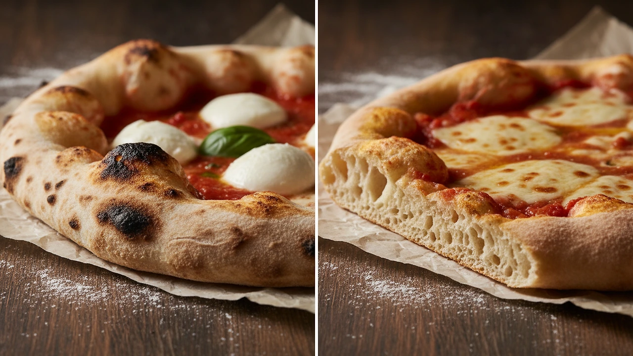 4 Splitframe_food_photograph_202601200039.jpeg