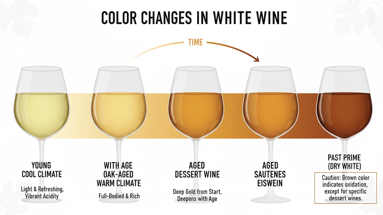 Color_changes_in_202512281510 (1).jpeg