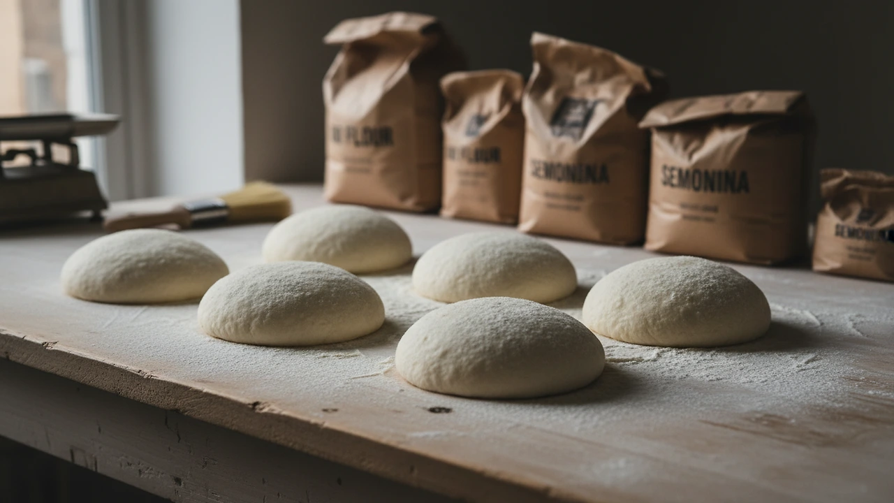 1 A_clean_editorial_202601200032.jpeg