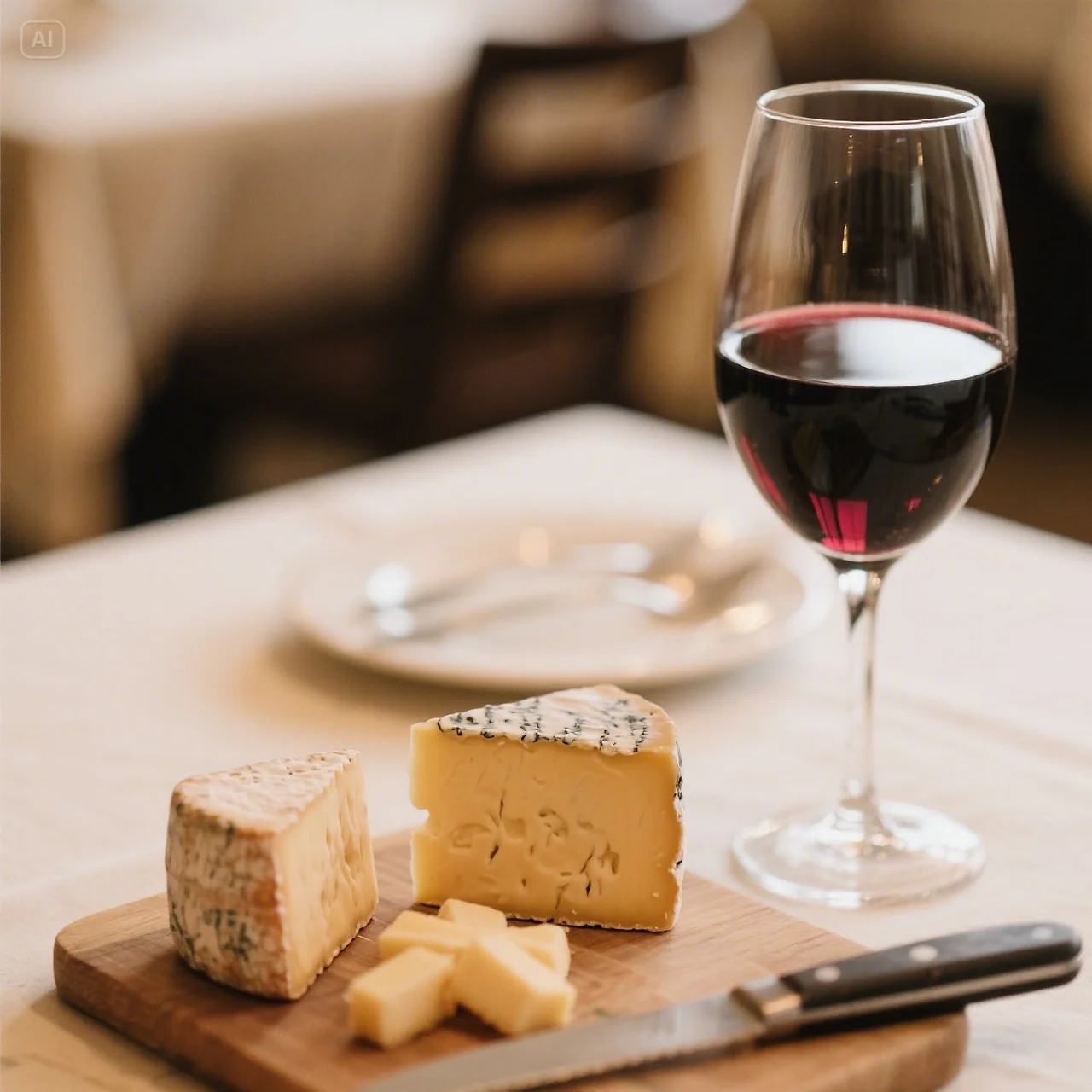 dreamina-2025-08-23-8217-Harmony of cheese and wineHarmony of che....jpeg