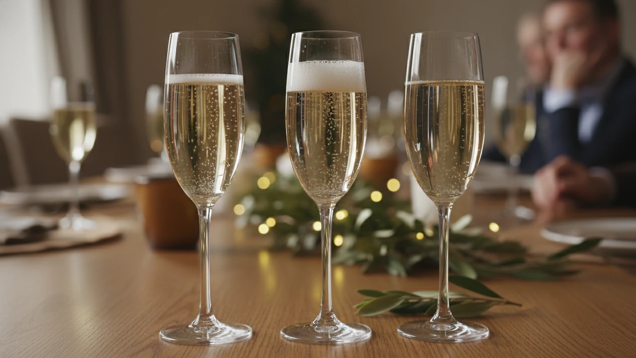 A_realistic_celebratory_202512200417 (2).jpeg