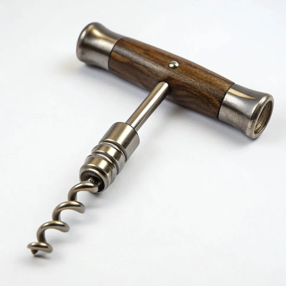 t-shaped-wine-opening-screw.jpg?type=w966