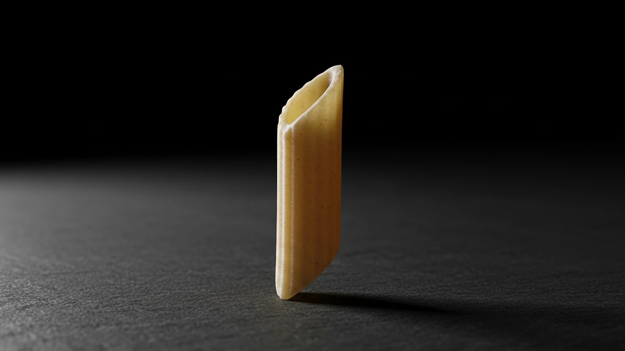 6 Conceptual_food_photography_202601061510.jpeg