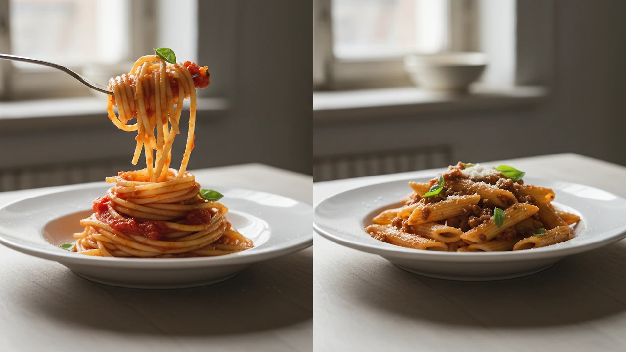 1 Splitframe_food_photography_202601061505.jpeg