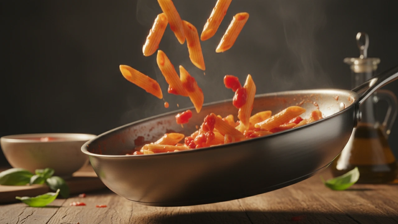 8 Action_shot_food_202601061515.jpeg