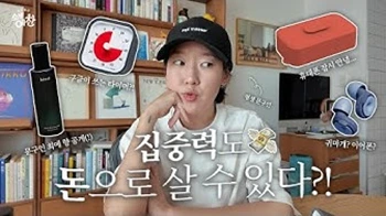 image.png?type=w1200