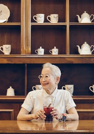 image.png?type=w1200