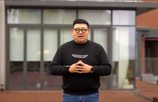 image.png?type=w1200