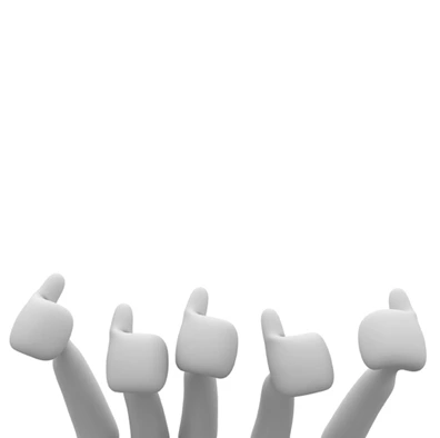 image.png?type=w1200