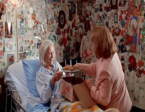 image.png?type=w1200