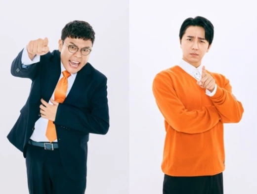 image.png?type=w1200