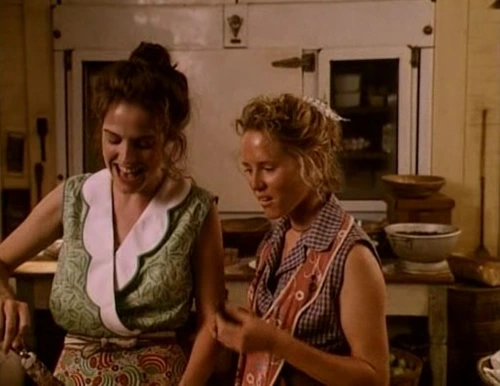 image.png?type=w1200