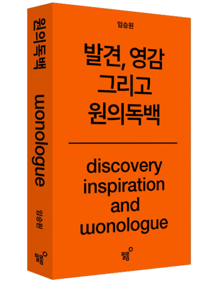 image.png?type=w1200