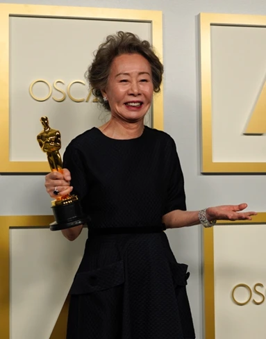 image.png?type=w1200