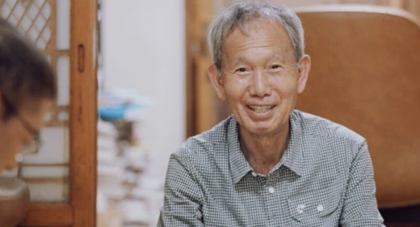 image.png?type=w1200