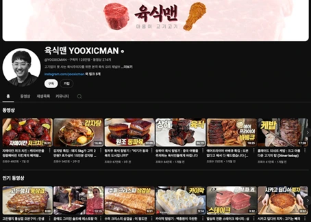 image.png?type=w1200