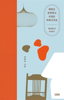 image.png?type=w1200