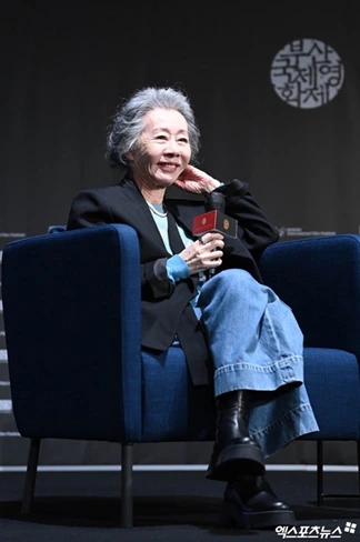 image.png?type=w1200